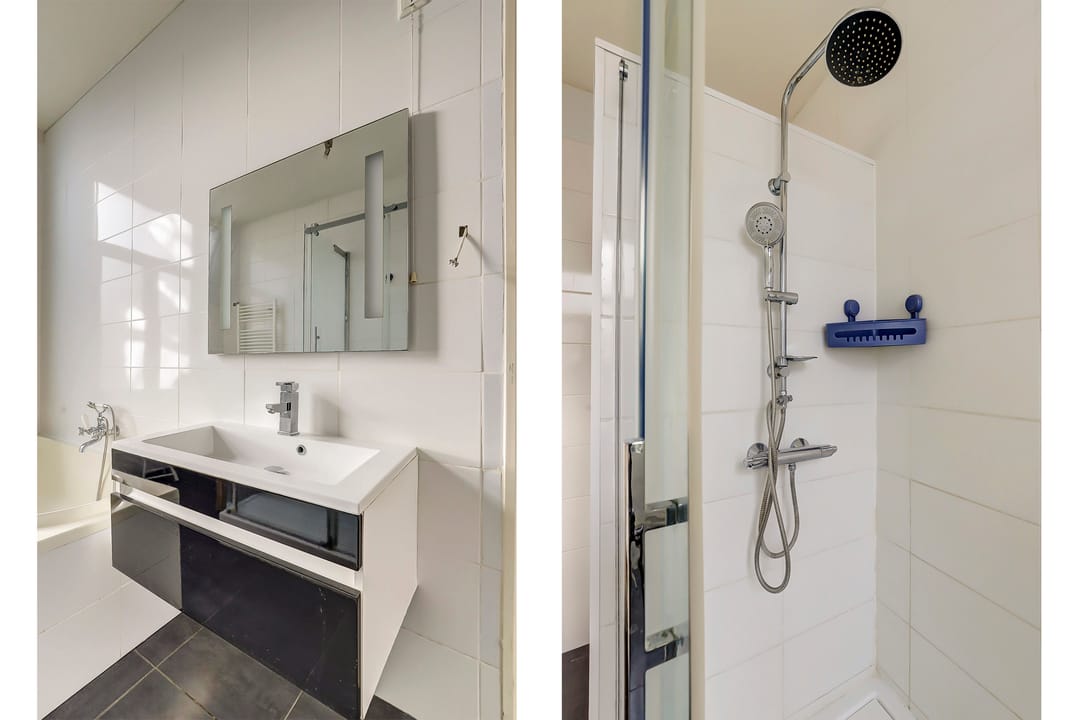 Foto 22 van Nieuwstraat 7-A