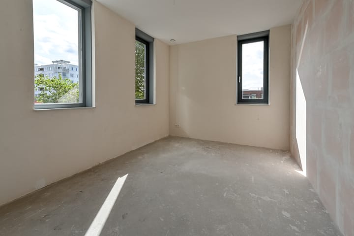 Foto 9 van Laurentiushof 21