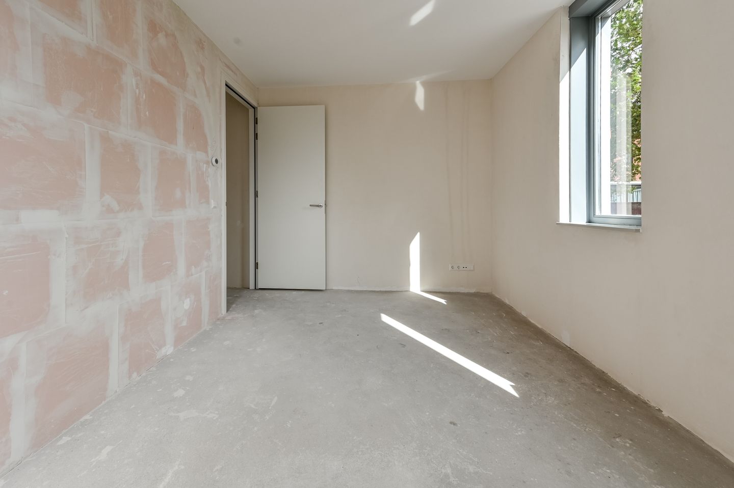 Foto 10 van Laurentiushof 21