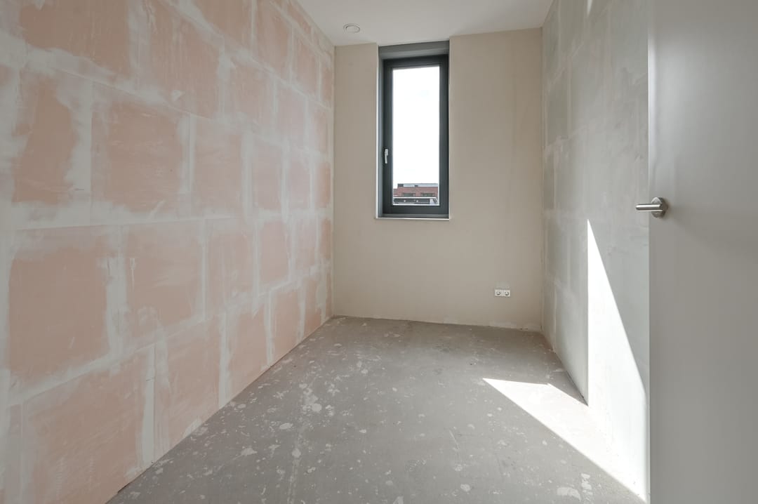 Foto 11 van Laurentiushof 21