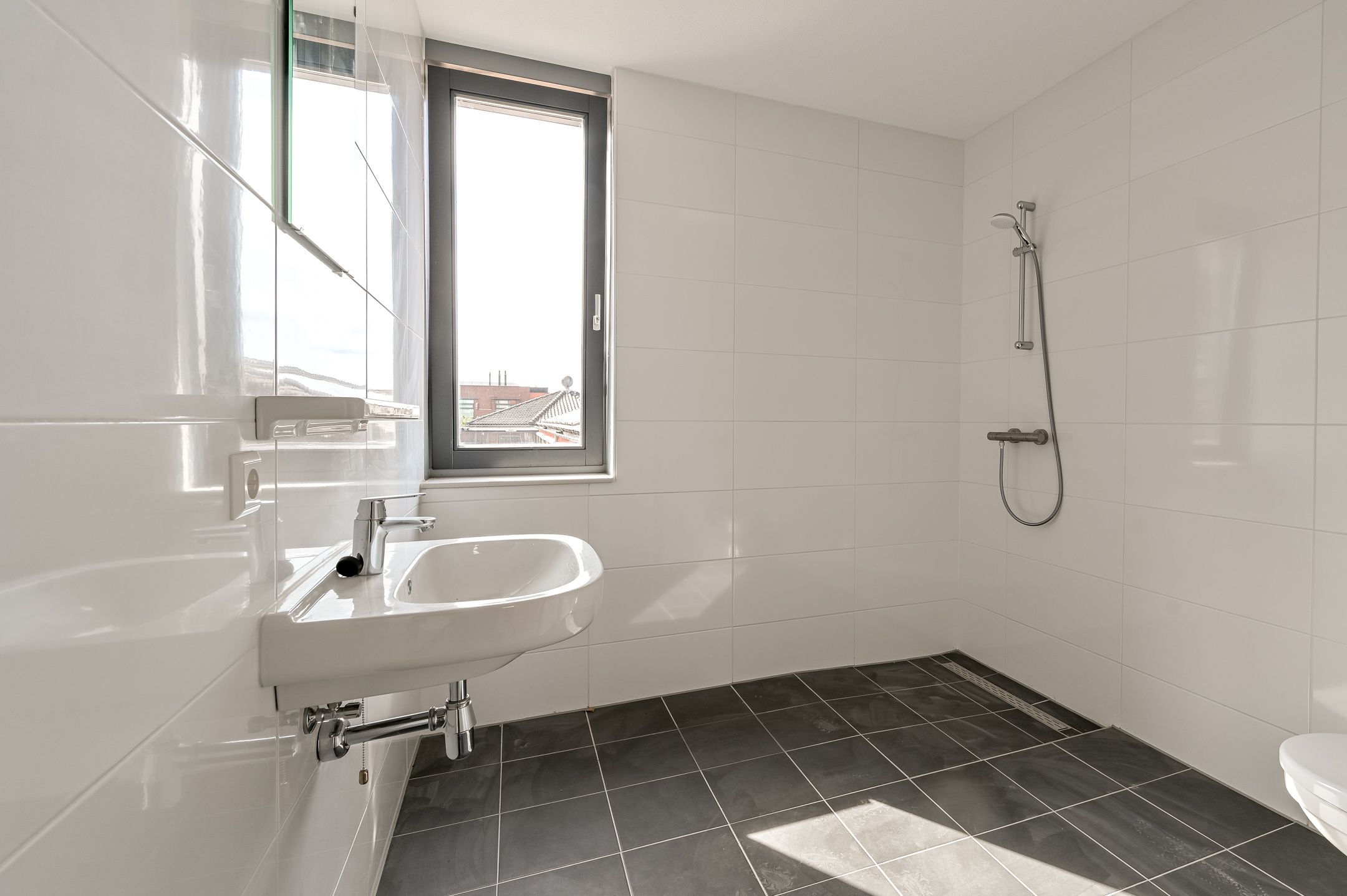 Foto 12 van Laurentiushof 21