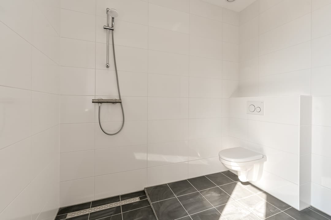 Foto 13 van Laurentiushof 21