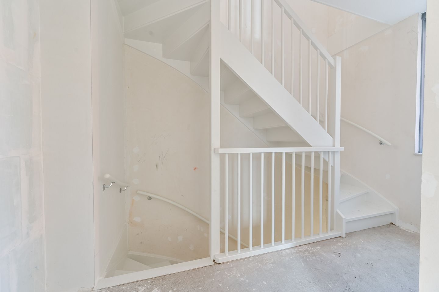 Foto 14 van Laurentiushof 21