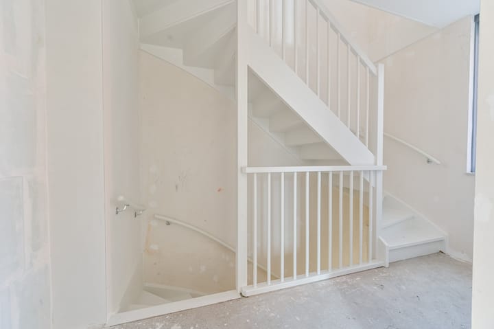 Foto 14 van Laurentiushof 21