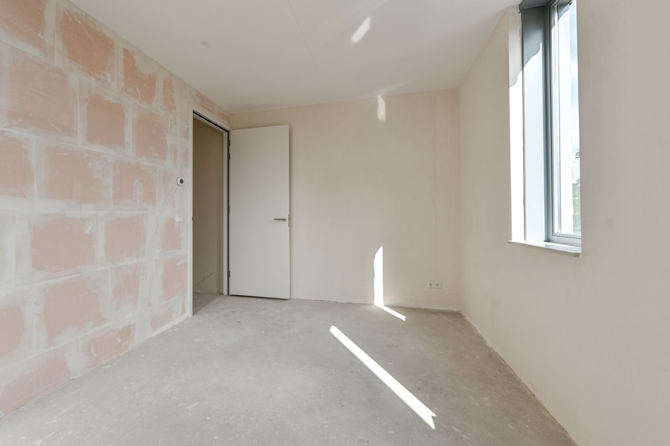 Foto 15 van Laurentiushof 21