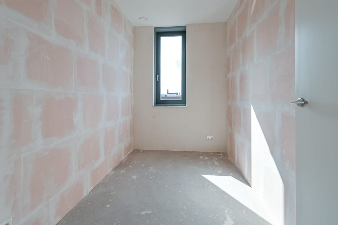 Foto 16 van Laurentiushof 21