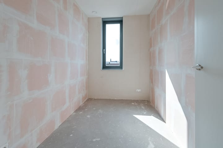 Foto 16 van Laurentiushof 21