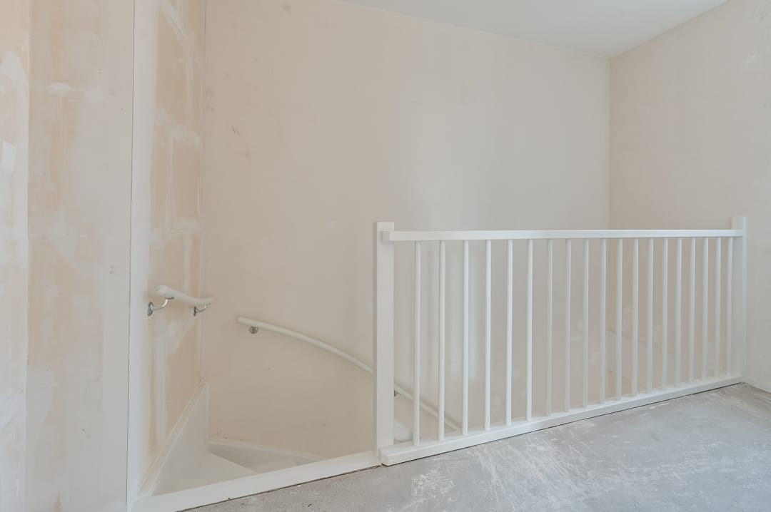 Foto 17 van Laurentiushof 21