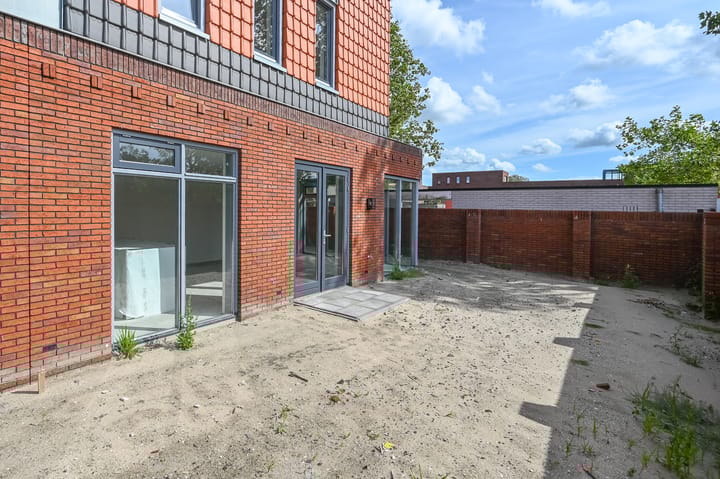 Foto 18 van Laurentiushof 21