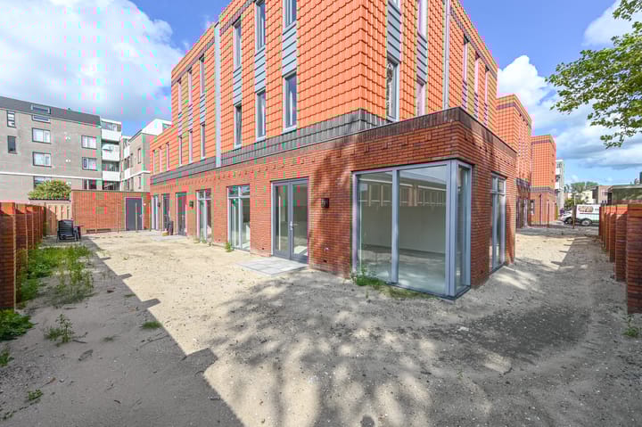 Foto 19 van Laurentiushof 21