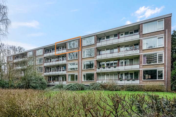 Mennonietenweg 57