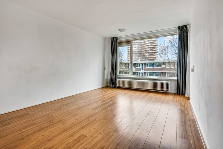 Foto 2 van Mennonietenweg 57