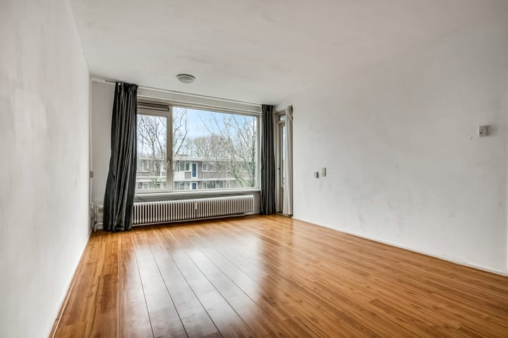 Foto 4 van Mennonietenweg 57