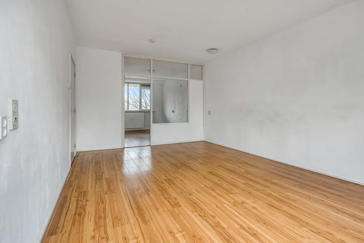 Foto 5 van Mennonietenweg 57