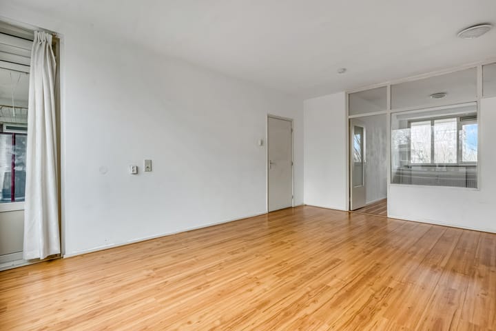 Foto 6 van Mennonietenweg 57