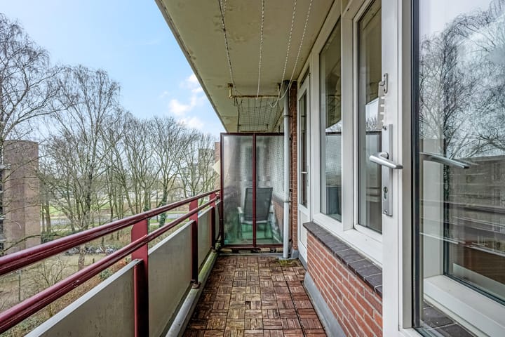 Foto 7 van Mennonietenweg 57