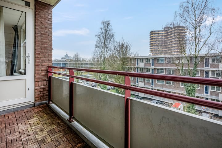 Foto 8 van Mennonietenweg 57