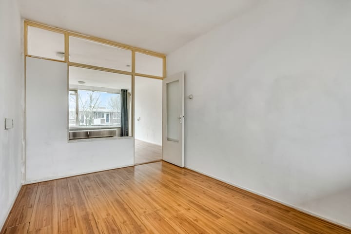 Foto 9 van Mennonietenweg 57