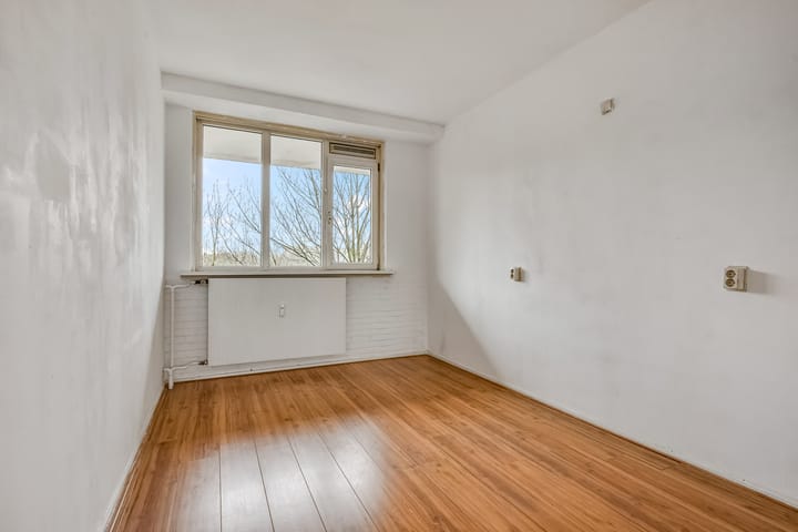 Foto 10 van Mennonietenweg 57