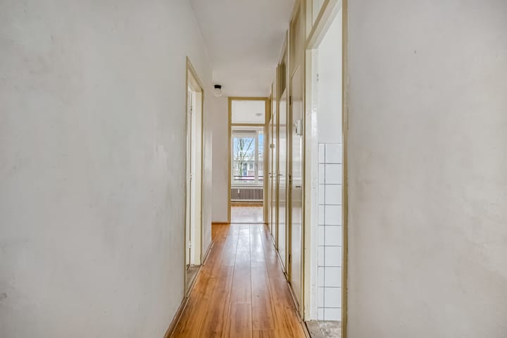 Foto 11 van Mennonietenweg 57