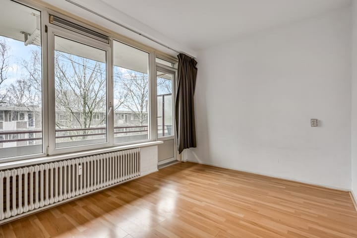 Foto 12 van Mennonietenweg 57