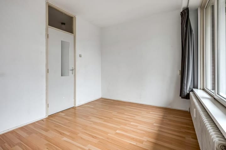 Foto 13 van Mennonietenweg 57