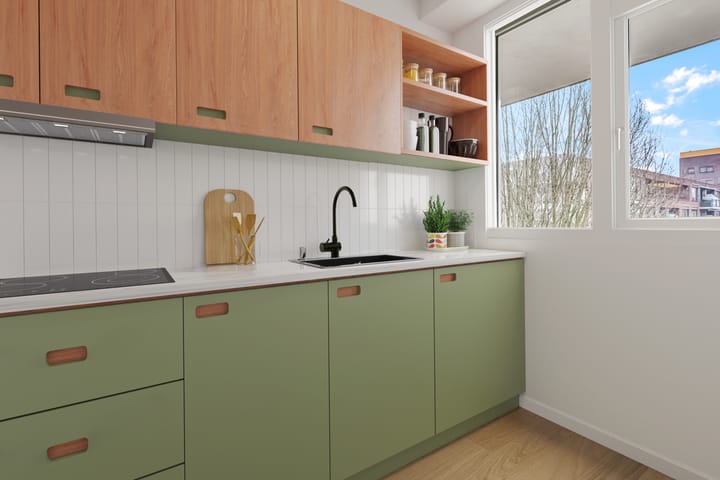 Foto 15 van Mennonietenweg 57