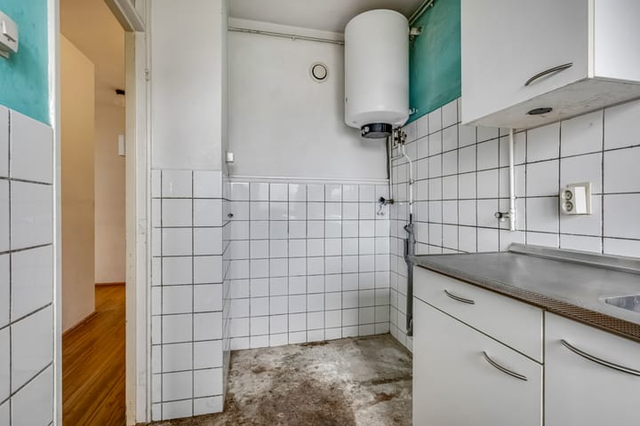 Foto 16 van Mennonietenweg 57