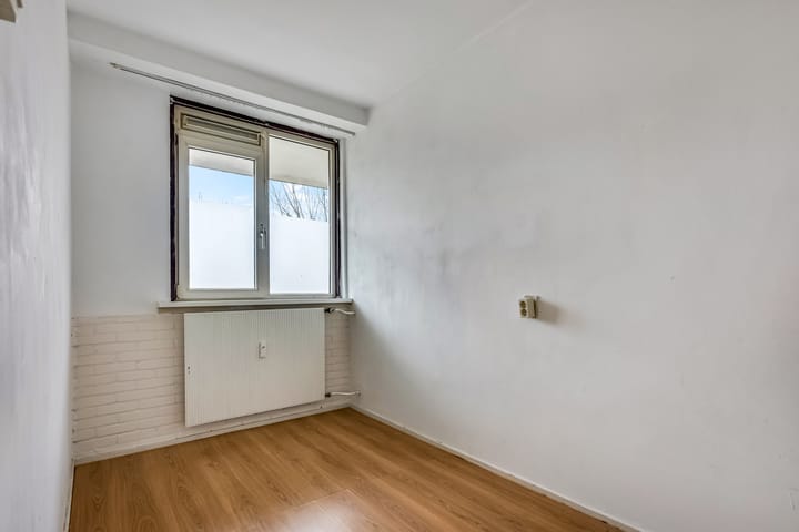 Foto 17 van Mennonietenweg 57