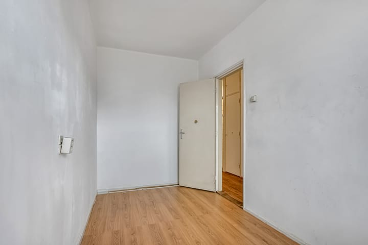 Foto 18 van Mennonietenweg 57