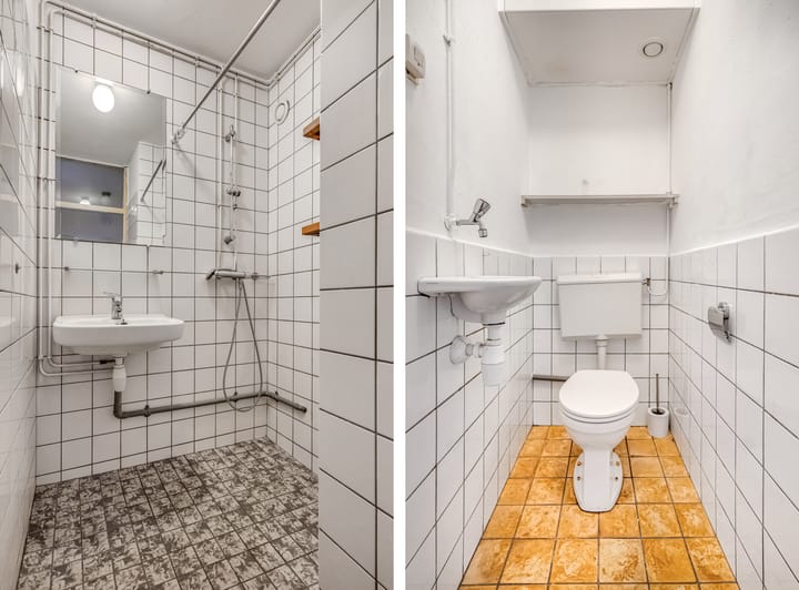 Foto 19 van Mennonietenweg 57