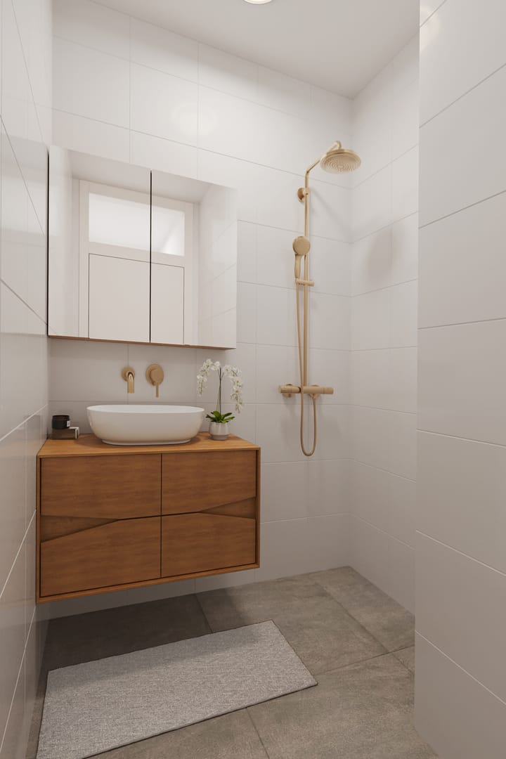 Foto 20 van Mennonietenweg 57