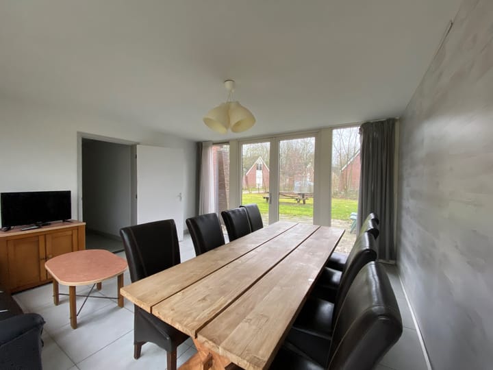 Foto 3 van Haspelstraat 30-88