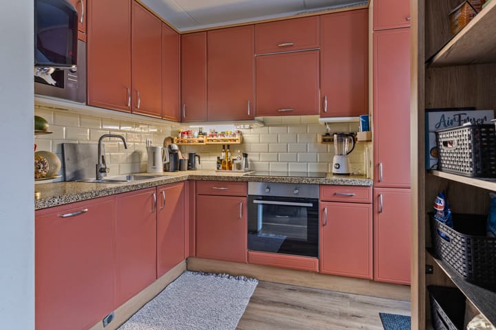 Foto 3 van Sluisstraat 22