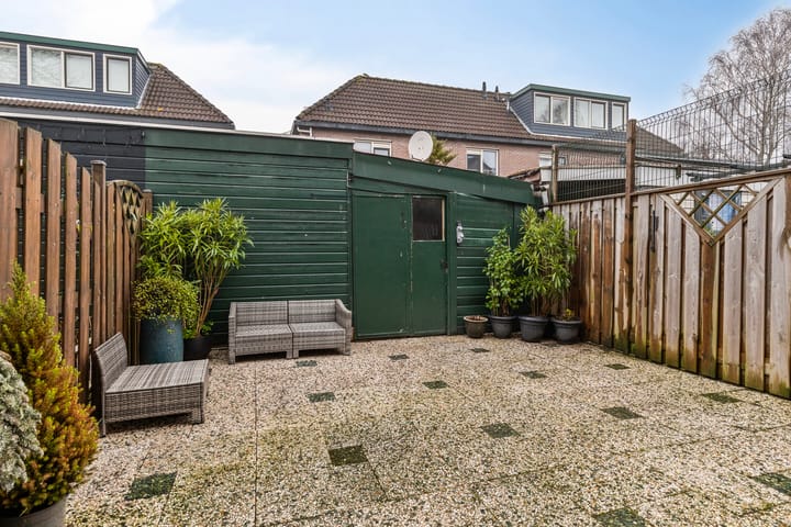 Foto 4 van Sluisstraat 22