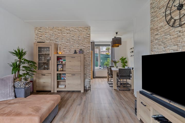 Foto 6 van Sluisstraat 22