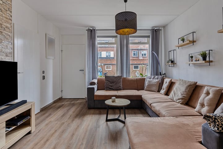 Foto 7 van Sluisstraat 22