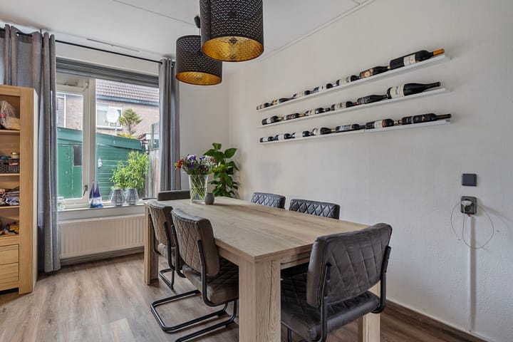 Foto 8 van Sluisstraat 22