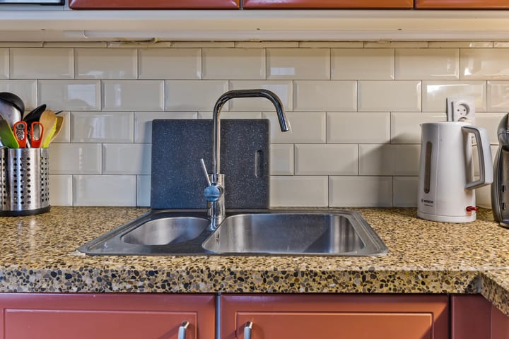 Foto 9 van Sluisstraat 22