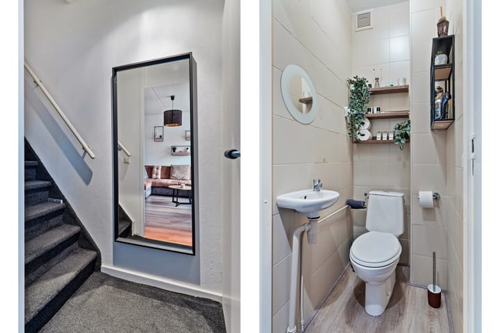 Foto 10 van Sluisstraat 22