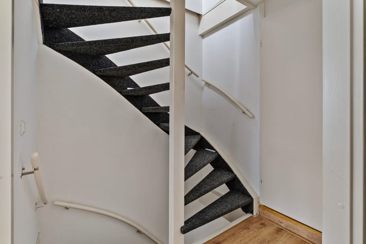 Foto 11 van Sluisstraat 22