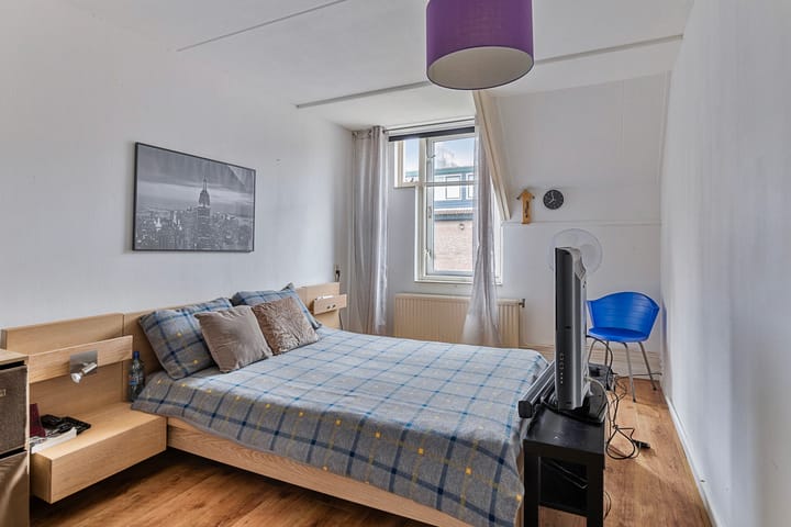 Foto 12 van Sluisstraat 22