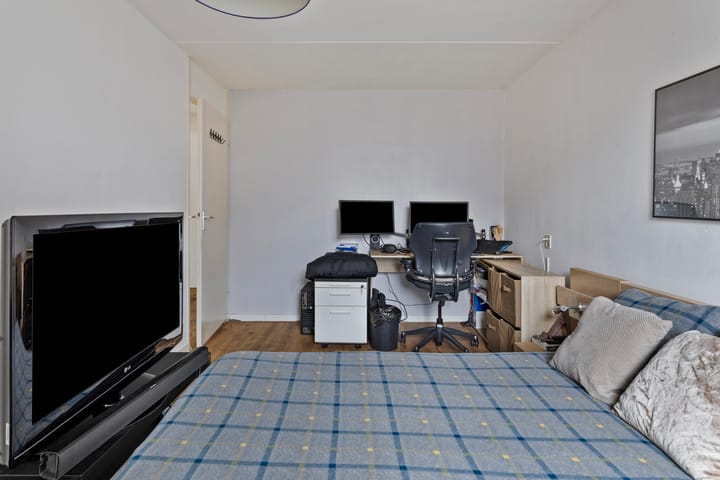 Foto 13 van Sluisstraat 22