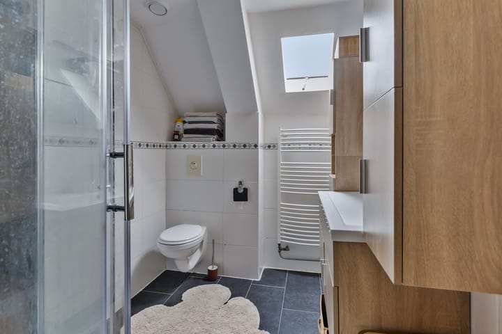 Foto 14 van Sluisstraat 22