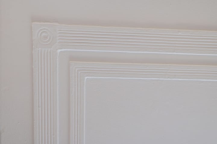 Foto 18 van Pieter de Hoochstraat 40-2