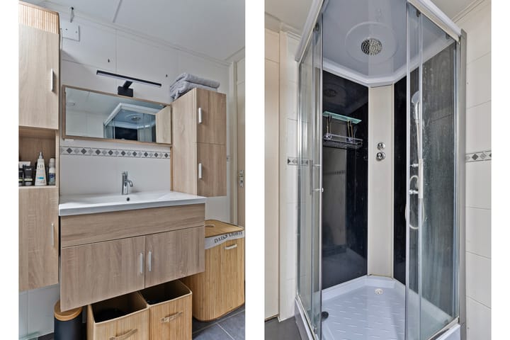 Foto 15 van Sluisstraat 22