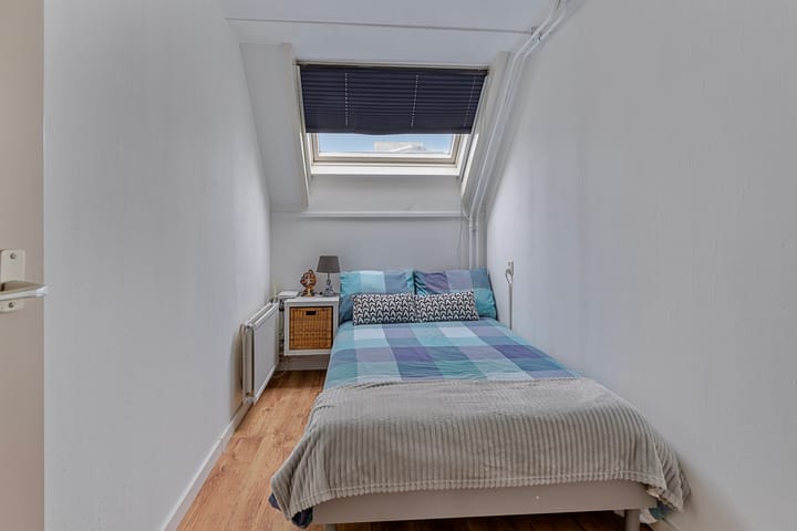 Foto 16 van Sluisstraat 22