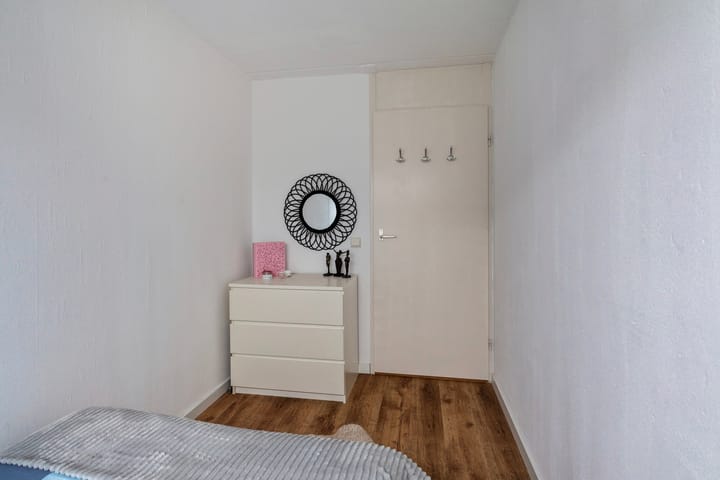 Foto 17 van Sluisstraat 22