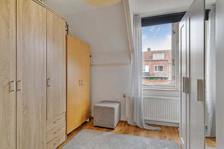 Foto 18 van Sluisstraat 22