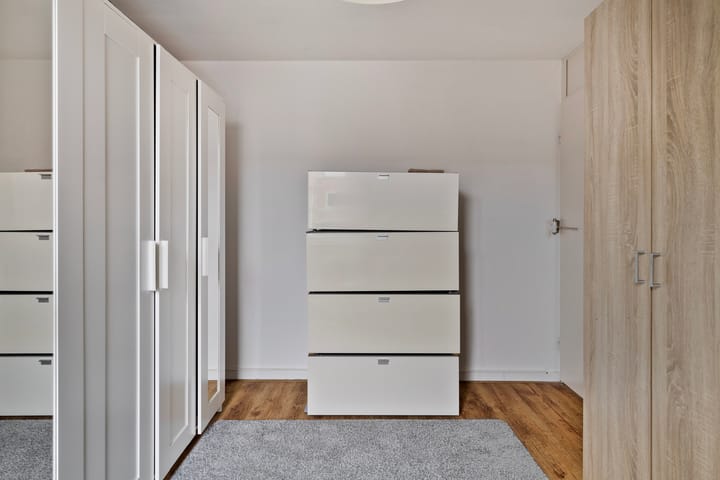 Foto 19 van Sluisstraat 22